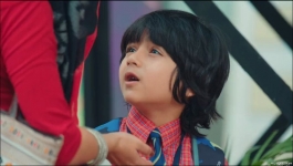 Yeh Hai Chahatein - 12th December 2023